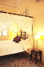 Standard Room 1