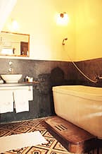 Standard Room 1