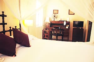 Standard Room 1