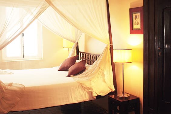 Standard Room 2