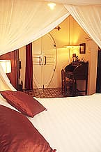 Standard Room 2