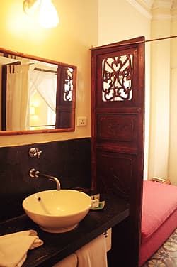 Standard Room 2