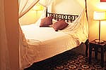 Standard Room 2