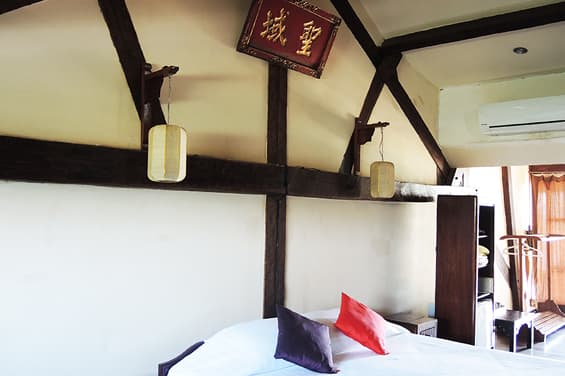 Standard Room 5