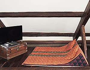Standard Room 5