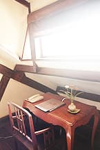 Standard Room 5
