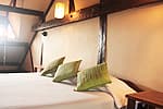 Standard Room 5