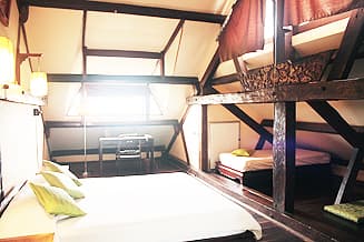 Standard Room 6