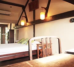 Standard Room 6