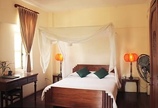 Standard Room 7