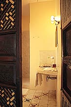 Standard Room 7
