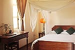 Standard Room 7
